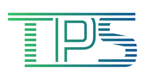 TPS logo